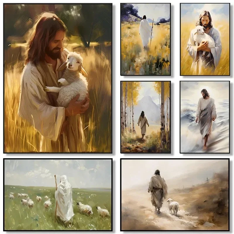 Canvas Paintings Wall Art Pict - огляд і ціна Resin Art On Canvas