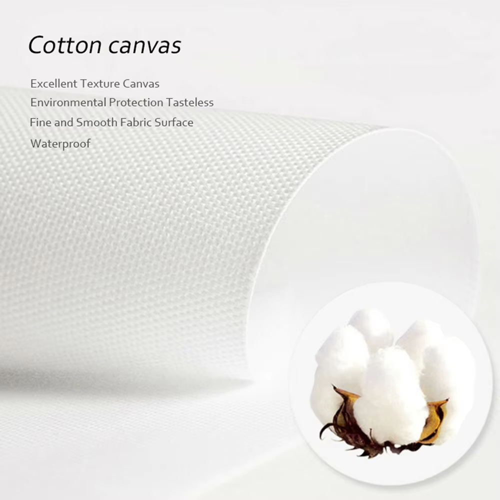 Canvas Paintings Wall Art Pict - огляд і ціна Resin Art On Canvas