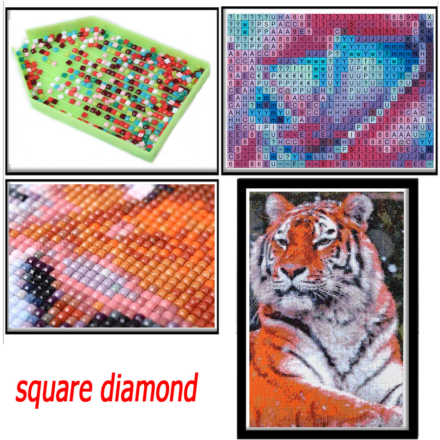 3pcs mosaic Vintage Islamic Wa - огляд і ціна Resin Art Quran Box