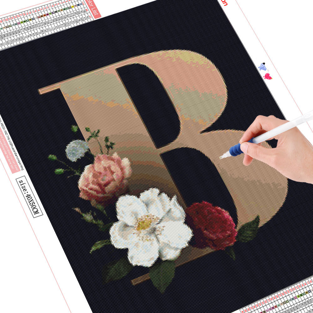 Frameless, Diamond Painting Ki - огляд і ціна Resin Art Wall